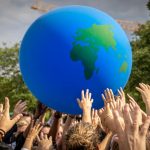 Public Art Projects: 7 Ways They Revitalize Cities & Inspire Communities