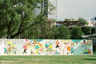 Community Art: 7 Ways It Transforms Local Life & Boosts Engagement