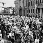 Largest Peaceful Demonstration: 5 Keys to Historic Impact Largest Peaceful Demonstration: 5 Keys to Historic Impact Imagine a sea of people, united by a common cause, standing together in harmony, demanding change without a single act of violence. This powerful image defines the concept of the largest peaceful demonstration. Throughout history, such monumental gatherings have reshaped societies, challenged injustice, and left an indelible mark on the human story. But what truly makes a peaceful demonstration reach historic proportions, and how do organizers ensure its non-violent integrity amidst immense pressure? This article delves into the core principles, strategic planning, and enduring impact of the world's most significant non-violent movements. What Defines a Largest Peaceful Demonstration? A demonstration's scale isn't solely about numbers; it's about its ability to mobilize a diverse population, maintain strict adherence to non-violent principles, and ultimately influence public opinion or policy. These events are not spontaneous outbursts but often the culmination of meticulous planning and deep-seated societal grievances. Therefore, understanding their defining characteristics is crucial to appreciating their power. Key elements that characterize a truly monumental peaceful demonstration include: Clear, Unifying Objectives: A concise message that resonates with a broad demographic, transcending individual differences. Broad and Diverse Participation: Engagement from various sectors of society, including different ages, professions, and social strata. Sustained Commitment: The ability to maintain momentum and participant resolve over extended periods, often in the face of adversity. Unwavering Non-Violent Principles: A core philosophy of peaceful resistance, even when provoked, ensuring the moral high ground. Historical Precedents of Mass Civil Resistance History is replete with inspiring examples of non-violent action that have driven profound change. These movements serve as powerful reminders of the effectiveness of collective peaceful resistance. From fighting colonial rule to advocating for civil rights, the power of people united has consistently proven formidable. Some of the most iconic historical peaceful demonstrations and movements include: Mahatma Gandhi's Salt March (1930): A pivotal act of civil disobedience against British salt laws in colonial India, mobilizing millions and galvanizing the independence movement. The American Civil Rights Movement (1950s-1960s): Led by figures like Martin Luther King Jr., this movement utilized boycotts, sit-ins, and marches to dismantle racial segregation and secure equal rights. The Fall of the Berlin Wall (1989): Peaceful protests across East Germany, particularly the Monday Demonstrations, played a critical role in the collapse of the communist regime and the reunification of Germany. The Anatomy of a Monumental Peaceful Protest Achieving the status of the largest peaceful demonstration requires more than just good intentions; it demands sophisticated organization, strategic communication, and an unshakeable commitment to non-violence. These movements are complex ecosystems, thriving on the dedication of countless individuals and meticulous planning. Strategic Planning and Visionary Leadership At the heart of any successful mass movement lies strategic planning. Organizers must articulate a clear vision, set achievable goals, and develop tactics that maximize impact while minimizing risks. Strong, ethical leadership is paramount, providing direction and inspiration to participants. This includes defining the message, identifying key targets for advocacy, and preparing participants for potential challenges. Furthermore, leadership often involves forging alliances with diverse groups to broaden the movement's base and amplify its voice. Grassroots Mobilization and Digital Reach Mobilizing vast numbers of people requires effective communication and outreach. Historically, this involved word-of-mouth, pamphlets, and community meetings. Today, digital platforms have revolutionized the speed and scale of mobilization. Social media, encrypted messaging apps, and online organizing tools allow movements to reach millions globally, fostering a sense of collective identity and purpose. However, the human element—local organizers building trust and engaging communities face-to-face—remains indispensable for sustained participation. Maintaining Non-Violence Under Pressure Perhaps the most challenging aspect of any large peaceful demonstration is maintaining non-violence, especially when faced with opposition or provocation. Training in non-violent discipline is often crucial, preparing participants to respond peacefully to potential aggression. This commitment to non-violence not only preserves the moral authority of the movement but also garners broader public sympathy and international support. The strategic choice to remain non-violent can disarm opponents and highlight the stark contrast between the demonstrators' intentions and any forceful suppression. For more insights into the principles of non-violent action, explore resources from the International Center on Nonviolent Conflict. Impact and Legacy: More Than Just Numbers The true measure of a largest peaceful demonstration extends far beyond the sheer volume of participants. Its lasting impact is found in the societal shifts it precipitates, the awareness it generates, and the precedents it sets for future generations. These movements often serve as catalysts for profound change, even if immediate demands are not fully met. Policy Shifts and Legal Reforms: Successful movements can directly influence legislative changes and government policies, addressing the very issues they protest. Increased Public Awareness: They bring critical issues to the forefront of public discourse, forcing widespread acknowledgment and discussion. Cultural and Social Transformation: Beyond laws, these demonstrations can alter societal norms, challenge established power structures, and foster a more inclusive and just culture. Lessons from the World's Most Significant Peaceful Demonstrations Studying these historical events provides invaluable lessons for activists, policymakers, and citizens alike. They highlight the power of collective action, the importance of strategic planning, and the enduring strength of non-violent resistance in the pursuit of justice and human rights. Understanding these dynamics is essential for anyone hoping to contribute to positive change. To delve deeper into historical examples of civil resistance, consider exploring academic analyses on Stanford University's Martin Luther King, Jr. Research and Education Institute. The journey to becoming the largest peaceful demonstration is fraught with challenges, yet its potential for transformative change is immense. It requires unwavering commitment, meticulous organization, and a profound belief in the power of non-violence. These movements are not just events; they are pivotal moments in human history, demonstrating that the collective voice of a peaceful populace can indeed move mountains. What do you believe is the most impactful element that allows a peaceful protest to achieve historic scale and lasting change? Share your thoughts in the comments below! © 2025 thebossmind.com Explore the defining characteristics, historical impact, and strategic elements that make a peaceful demonstration truly monumental. Uncover the secrets behind the largest peaceful demonstration and its power to reshape history.