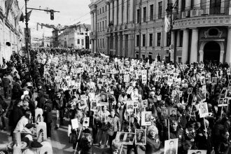 Largest Peaceful Demonstration: 5 Keys to Historic Impact Largest Peaceful Demonstration: 5 Keys to Historic Impact Imagine a sea of people, united by a common cause, standing together in harmony, demanding change without a single act of violence. This powerful image defines the concept of the largest peaceful demonstration. Throughout history, such monumental gatherings have reshaped societies, challenged injustice, and left an indelible mark on the human story. But what truly makes a peaceful demonstration reach historic proportions, and how do organizers ensure its non-violent integrity amidst immense pressure? This article delves into the core principles, strategic planning, and enduring impact of the world's most significant non-violent movements. What Defines a Largest Peaceful Demonstration? A demonstration's scale isn't solely about numbers; it's about its ability to mobilize a diverse population, maintain strict adherence to non-violent principles, and ultimately influence public opinion or policy. These events are not spontaneous outbursts but often the culmination of meticulous planning and deep-seated societal grievances. Therefore, understanding their defining characteristics is crucial to appreciating their power. Key elements that characterize a truly monumental peaceful demonstration include: Clear, Unifying Objectives: A concise message that resonates with a broad demographic, transcending individual differences. Broad and Diverse Participation: Engagement from various sectors of society, including different ages, professions, and social strata. Sustained Commitment: The ability to maintain momentum and participant resolve over extended periods, often in the face of adversity. Unwavering Non-Violent Principles: A core philosophy of peaceful resistance, even when provoked, ensuring the moral high ground. Historical Precedents of Mass Civil Resistance History is replete with inspiring examples of non-violent action that have driven profound change. These movements serve as powerful reminders of the effectiveness of collective peaceful resistance. From fighting colonial rule to advocating for civil rights, the power of people united has consistently proven formidable. Some of the most iconic historical peaceful demonstrations and movements include: Mahatma Gandhi's Salt March (1930): A pivotal act of civil disobedience against British salt laws in colonial India, mobilizing millions and galvanizing the independence movement. The American Civil Rights Movement (1950s-1960s): Led by figures like Martin Luther King Jr., this movement utilized boycotts, sit-ins, and marches to dismantle racial segregation and secure equal rights. The Fall of the Berlin Wall (1989): Peaceful protests across East Germany, particularly the Monday Demonstrations, played a critical role in the collapse of the communist regime and the reunification of Germany. The Anatomy of a Monumental Peaceful Protest Achieving the status of the largest peaceful demonstration requires more than just good intentions; it demands sophisticated organization, strategic communication, and an unshakeable commitment to non-violence. These movements are complex ecosystems, thriving on the dedication of countless individuals and meticulous planning. Strategic Planning and Visionary Leadership At the heart of any successful mass movement lies strategic planning. Organizers must articulate a clear vision, set achievable goals, and develop tactics that maximize impact while minimizing risks. Strong, ethical leadership is paramount, providing direction and inspiration to participants. This includes defining the message, identifying key targets for advocacy, and preparing participants for potential challenges. Furthermore, leadership often involves forging alliances with diverse groups to broaden the movement's base and amplify its voice. Grassroots Mobilization and Digital Reach Mobilizing vast numbers of people requires effective communication and outreach. Historically, this involved word-of-mouth, pamphlets, and community meetings. Today, digital platforms have revolutionized the speed and scale of mobilization. Social media, encrypted messaging apps, and online organizing tools allow movements to reach millions globally, fostering a sense of collective identity and purpose. However, the human element—local organizers building trust and engaging communities face-to-face—remains indispensable for sustained participation. Maintaining Non-Violence Under Pressure Perhaps the most challenging aspect of any large peaceful demonstration is maintaining non-violence, especially when faced with opposition or provocation. Training in non-violent discipline is often crucial, preparing participants to respond peacefully to potential aggression. This commitment to non-violence not only preserves the moral authority of the movement but also garners broader public sympathy and international support. The strategic choice to remain non-violent can disarm opponents and highlight the stark contrast between the demonstrators' intentions and any forceful suppression. For more insights into the principles of non-violent action, explore resources from the International Center on Nonviolent Conflict. Impact and Legacy: More Than Just Numbers The true measure of a largest peaceful demonstration extends far beyond the sheer volume of participants. Its lasting impact is found in the societal shifts it precipitates, the awareness it generates, and the precedents it sets for future generations. These movements often serve as catalysts for profound change, even if immediate demands are not fully met. Policy Shifts and Legal Reforms: Successful movements can directly influence legislative changes and government policies, addressing the very issues they protest. Increased Public Awareness: They bring critical issues to the forefront of public discourse, forcing widespread acknowledgment and discussion. Cultural and Social Transformation: Beyond laws, these demonstrations can alter societal norms, challenge established power structures, and foster a more inclusive and just culture. Lessons from the World's Most Significant Peaceful Demonstrations Studying these historical events provides invaluable lessons for activists, policymakers, and citizens alike. They highlight the power of collective action, the importance of strategic planning, and the enduring strength of non-violent resistance in the pursuit of justice and human rights. Understanding these dynamics is essential for anyone hoping to contribute to positive change. To delve deeper into historical examples of civil resistance, consider exploring academic analyses on Stanford University's Martin Luther King, Jr. Research and Education Institute. The journey to becoming the largest peaceful demonstration is fraught with challenges, yet its potential for transformative change is immense. It requires unwavering commitment, meticulous organization, and a profound belief in the power of non-violence. These movements are not just events; they are pivotal moments in human history, demonstrating that the collective voice of a peaceful populace can indeed move mountains. What do you believe is the most impactful element that allows a peaceful protest to achieve historic scale and lasting change? Share your thoughts in the comments below! © 2025 thebossmind.com Explore the defining characteristics, historical impact, and strategic elements that make a peaceful demonstration truly monumental. Uncover the secrets behind the largest peaceful demonstration and its power to reshape history.