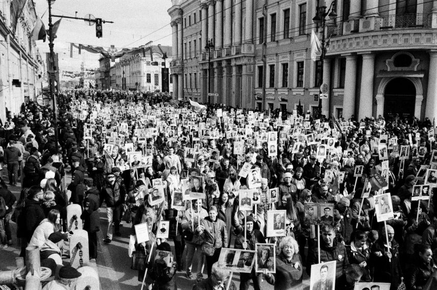 Largest Peaceful Demonstration: 5 Keys to Historic Impact Largest Peaceful Demonstration: 5 Keys to Historic Impact Imagine a sea of people, united by a common cause, standing together in harmony, demanding change without a single act of violence. This powerful image defines the concept of the largest peaceful demonstration. Throughout history, such monumental gatherings have reshaped societies, challenged injustice, and left an indelible mark on the human story. But what truly makes a peaceful demonstration reach historic proportions, and how do organizers ensure its non-violent integrity amidst immense pressure? This article delves into the core principles, strategic planning, and enduring impact of the world's most significant non-violent movements. What Defines a Largest Peaceful Demonstration? A demonstration's scale isn't solely about numbers; it's about its ability to mobilize a diverse population, maintain strict adherence to non-violent principles, and ultimately influence public opinion or policy. These events are not spontaneous outbursts but often the culmination of meticulous planning and deep-seated societal grievances. Therefore, understanding their defining characteristics is crucial to appreciating their power. Key elements that characterize a truly monumental peaceful demonstration include: Clear, Unifying Objectives: A concise message that resonates with a broad demographic, transcending individual differences. Broad and Diverse Participation: Engagement from various sectors of society, including different ages, professions, and social strata. Sustained Commitment: The ability to maintain momentum and participant resolve over extended periods, often in the face of adversity. Unwavering Non-Violent Principles: A core philosophy of peaceful resistance, even when provoked, ensuring the moral high ground. Historical Precedents of Mass Civil Resistance History is replete with inspiring examples of non-violent action that have driven profound change. These movements serve as powerful reminders of the effectiveness of collective peaceful resistance. From fighting colonial rule to advocating for civil rights, the power of people united has consistently proven formidable. Some of the most iconic historical peaceful demonstrations and movements include: Mahatma Gandhi's Salt March (1930): A pivotal act of civil disobedience against British salt laws in colonial India, mobilizing millions and galvanizing the independence movement. The American Civil Rights Movement (1950s-1960s): Led by figures like Martin Luther King Jr., this movement utilized boycotts, sit-ins, and marches to dismantle racial segregation and secure equal rights. The Fall of the Berlin Wall (1989): Peaceful protests across East Germany, particularly the Monday Demonstrations, played a critical role in the collapse of the communist regime and the reunification of Germany. The Anatomy of a Monumental Peaceful Protest Achieving the status of the largest peaceful demonstration requires more than just good intentions; it demands sophisticated organization, strategic communication, and an unshakeable commitment to non-violence. These movements are complex ecosystems, thriving on the dedication of countless individuals and meticulous planning. Strategic Planning and Visionary Leadership At the heart of any successful mass movement lies strategic planning. Organizers must articulate a clear vision, set achievable goals, and develop tactics that maximize impact while minimizing risks. Strong, ethical leadership is paramount, providing direction and inspiration to participants. This includes defining the message, identifying key targets for advocacy, and preparing participants for potential challenges. Furthermore, leadership often involves forging alliances with diverse groups to broaden the movement's base and amplify its voice. Grassroots Mobilization and Digital Reach Mobilizing vast numbers of people requires effective communication and outreach. Historically, this involved word-of-mouth, pamphlets, and community meetings. Today, digital platforms have revolutionized the speed and scale of mobilization. Social media, encrypted messaging apps, and online organizing tools allow movements to reach millions globally, fostering a sense of collective identity and purpose. However, the human element—local organizers building trust and engaging communities face-to-face—remains indispensable for sustained participation. Maintaining Non-Violence Under Pressure Perhaps the most challenging aspect of any large peaceful demonstration is maintaining non-violence, especially when faced with opposition or provocation. Training in non-violent discipline is often crucial, preparing participants to respond peacefully to potential aggression. This commitment to non-violence not only preserves the moral authority of the movement but also garners broader public sympathy and international support. The strategic choice to remain non-violent can disarm opponents and highlight the stark contrast between the demonstrators' intentions and any forceful suppression. For more insights into the principles of non-violent action, explore resources from the International Center on Nonviolent Conflict. Impact and Legacy: More Than Just Numbers The true measure of a largest peaceful demonstration extends far beyond the sheer volume of participants. Its lasting impact is found in the societal shifts it precipitates, the awareness it generates, and the precedents it sets for future generations. These movements often serve as catalysts for profound change, even if immediate demands are not fully met. Policy Shifts and Legal Reforms: Successful movements can directly influence legislative changes and government policies, addressing the very issues they protest. Increased Public Awareness: They bring critical issues to the forefront of public discourse, forcing widespread acknowledgment and discussion. Cultural and Social Transformation: Beyond laws, these demonstrations can alter societal norms, challenge established power structures, and foster a more inclusive and just culture. Lessons from the World's Most Significant Peaceful Demonstrations Studying these historical events provides invaluable lessons for activists, policymakers, and citizens alike. They highlight the power of collective action, the importance of strategic planning, and the enduring strength of non-violent resistance in the pursuit of justice and human rights. Understanding these dynamics is essential for anyone hoping to contribute to positive change. To delve deeper into historical examples of civil resistance, consider exploring academic analyses on Stanford University's Martin Luther King, Jr. Research and Education Institute. The journey to becoming the largest peaceful demonstration is fraught with challenges, yet its potential for transformative change is immense. It requires unwavering commitment, meticulous organization, and a profound belief in the power of non-violence. These movements are not just events; they are pivotal moments in human history, demonstrating that the collective voice of a peaceful populace can indeed move mountains. What do you believe is the most impactful element that allows a peaceful protest to achieve historic scale and lasting change? Share your thoughts in the comments below! © 2025 thebossmind.com Explore the defining characteristics, historical impact, and strategic elements that make a peaceful demonstration truly monumental. Uncover the secrets behind the largest peaceful demonstration and its power to reshape history.