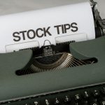 Chris Blumas' Top Picks: Constellation Software, Mainstreet Equity & Honeywell ... Chris Blumas, portfolio manager at Raymond James Investment Counsel, ...