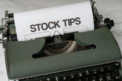 Chris Blumas' Top Picks: Constellation Software, Mainstreet Equity & Honeywell ... Chris Blumas, portfolio manager at Raymond James Investment Counsel, ...