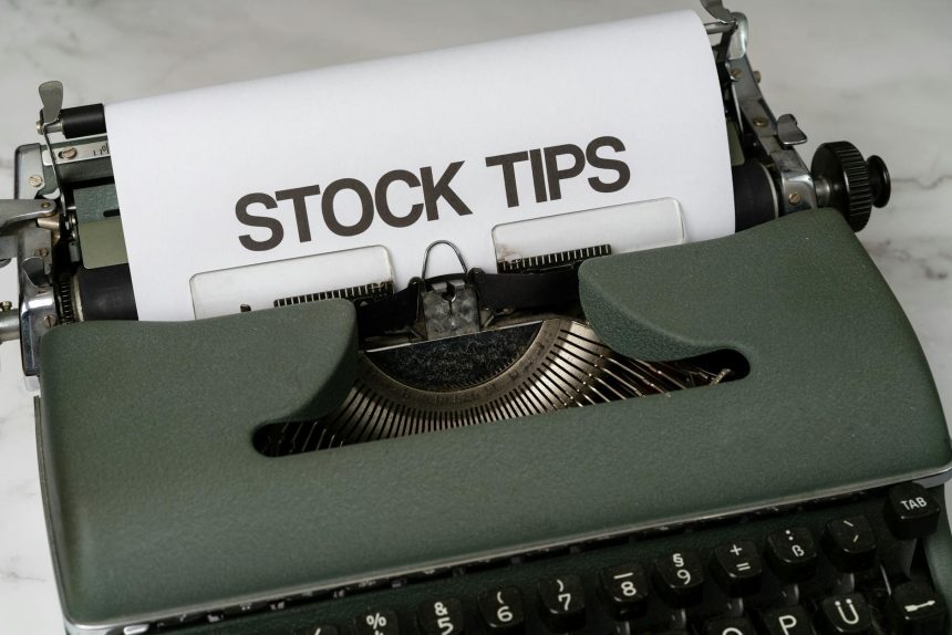 Chris Blumas' Top Picks: Constellation Software, Mainstreet Equity & Honeywell ... Chris Blumas, portfolio manager at Raymond James Investment Counsel, ...
