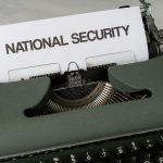 `Cabinet Records: Unveiling Government Secrets After 20 Years`