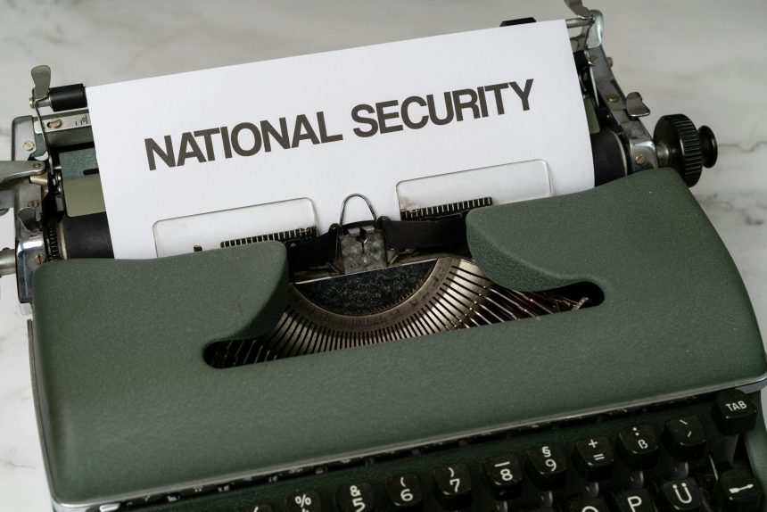 `Cabinet Records: Unveiling Government Secrets After 20 Years`