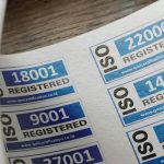 ... fintech companies and other nonbank lenders on regulatory, transactional and compliance matters and guides organizations through accelerated ...