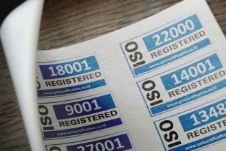 Navigating Loan Origination Compliance: A Guide for Lenders