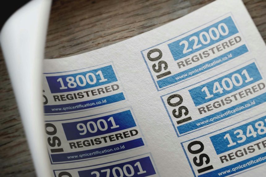 Navigating Loan Origination Compliance: A Guide for Lenders