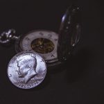 US Dollar's Shifting Sands: Understanding the Recent Currency Movements
