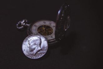US Dollar's Shifting Sands: Understanding the Recent Currency Movements