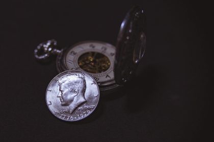 US Dollar's Shifting Sands: Understanding the Recent Currency Movements