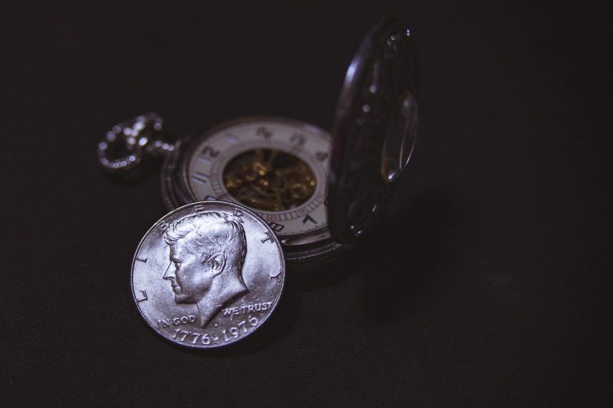 US Dollar's Shifting Sands: Understanding the Recent Currency Movements
