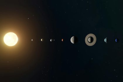 The Transiting Exoplanet Survey Satellite observed the interstellar comet 3I/ATLAS in 2025 May–June. Using this extensive data set, we coadded ...