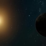 3I/ATLAS, a mysterious interstellar object racing toward the Sun, is baffling scientists with its speed and origin. Some researchers suggest it could even be alien-made, drawing comparisons to probes humanity has sent beyond the Solar System.