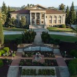 Navigating Higher Education Agreements: A Comprehensive Guide