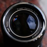 Mastering Optical Engineering: Your Guide to Advanced Design Software