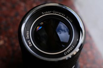 Mastering Optical Engineering: Your Guide to Advanced Design Software