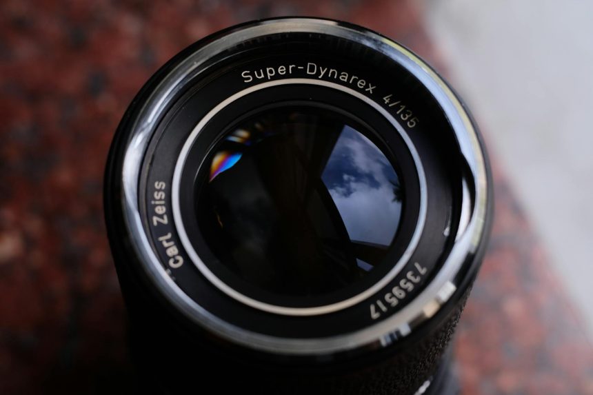 Mastering Optical Engineering: Your Guide to Advanced Design Software