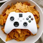Xbox Handheld Gaming Explained: Your Questions Answered!