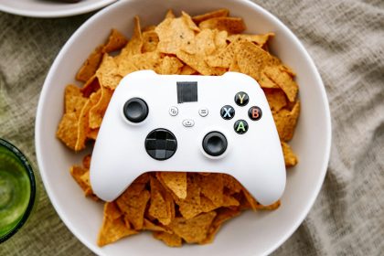 Xbox Handheld Gaming Explained: Your Questions Answered!