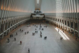 Tesla Insurance is heading to a new state for the first time in years, as the company is aiming to launch its in-house coverage platform in ...