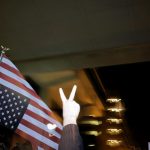 Portland Protests: Navigating the Political Landscape