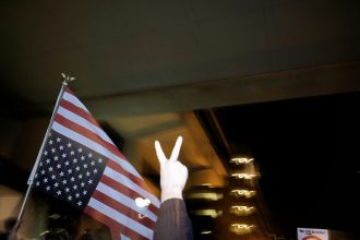 Portland Protests: Navigating the Political Landscape