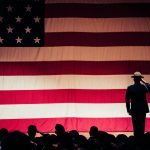 Military Coup: 5 Unsettling Truths About Sudden Power Shifts