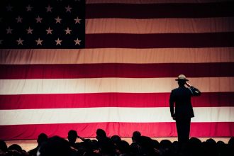 Military Coup: 5 Unsettling Truths About Sudden Power Shifts