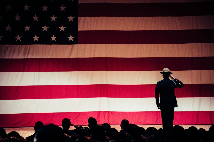 Military Coup: 5 Unsettling Truths About Sudden Power Shifts