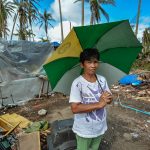 Tropical Storm Lorenzo To Dissipate, As Potential For Next Threat Emerges On Long-Range Forecasts. 2.6K views · 6 hours ago #hurricane ...