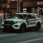 NYC Event Disrupted by Safety Scare