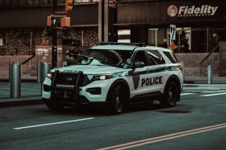 NYC Event Disrupted by Safety Scare