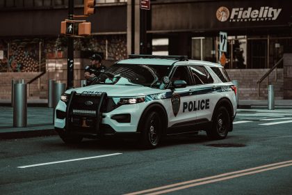 NYC Event Disrupted by Safety Scare
