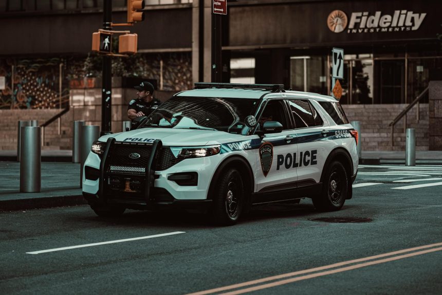 NYC Event Disrupted by Safety Scare