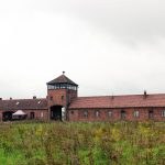 German historian Jürgen Matthäus has utilized AI and other tools to glean the identity of a notorious Nazi executioner in a World War II ...