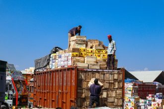 Tiger Logistics and H2 Invest to advance India's liquid hydrogen transport network | India-based Tiger Logistics will work with Russia's H2 Invest to introduce cryogenic tanks for the storage and transportation of liquid hydrogen ...