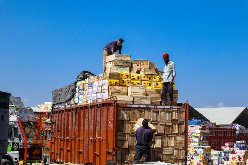 Tiger Logistics and H2 Invest to advance India's liquid hydrogen transport network | India-based Tiger Logistics will work with Russia's H2 Invest to introduce cryogenic tanks for the storage and transportation of liquid hydrogen ...