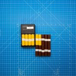 Paladin Power's Energy Storage: Your New Primary Power Source? ## Paladin Power's Energy Storage System: More Than Just Backup, It's Your Grid Replacement The concept of backup power has always been about resilience – a safety net for when the lights go out. But what if a new energy storage system could do more than just fill the void during an outage? What if it could fundamentally change our relationship with electricity, becoming the primary power source for our homes and businesses? Paladin Power's latest announcement suggests exactly that, unveiling an energy storage system designed not just for emergencies, but to actively replace the traditional grid as the main provider of electricity. This innovation promises a future where energy independence isn't a distant dream but an immediate reality. ### The Evolution of Energy Storage: From Backup to Primary For years, battery storage systems have been a valuable addition for homeowners and businesses seeking to mitigate the risks of power disruptions. They offer peace of mind, ensuring that essential appliances, critical operations, and daily life continue uninterrupted. However, these systems have largely been viewed as a secondary solution, a contingency plan. Paladin Power is challenging this paradigm by repositioning energy storage as a superior, primary alternative to the aging and often unreliable public utility grid. #### Why the Grid is Becoming Less Attractive Several factors are contributing to a growing dissatisfaction with traditional grid power: * **Reliability Issues:** Aging infrastructure, extreme weather events, and increasing demand are leading to more frequent and prolonged power outages. * **Cost Volatility:** Electricity prices can fluctuate significantly, making budgeting difficult and often leading to unexpected increases. * **Environmental Concerns:** Many grids still rely heavily on fossil fuels, contributing to carbon emissions and environmental degradation. * **Limited Control:** Consumers have little to no control over where their power comes from or how it's generated. ### Paladin Power's System: A Paradigm Shift in Energy Management Paladin Power's groundbreaking energy storage system is engineered to address these very limitations. It's not merely a battery that stores electricity; it's an intelligent hub designed to manage, optimize, and deliver power with unparalleled efficiency and autonomy. #### Key Features and Innovations While specific technical details may vary, the core promise of Paladin Power's system lies in its ability to function as a self-sufficient energy ecosystem. This typically involves: * **Advanced Battery Technology:** Utilizing high-density, long-lifespan battery cells capable of storing significant amounts of energy. * **Intelligent Energy Management Software:** Sophisticated algorithms that predict energy needs, optimize charging and discharging cycles, and integrate seamlessly with renewable energy sources. * **Seamless Grid Integration (or Disconnection):** The system is designed to work in tandem with the grid when desired but can operate entirely independently, providing true energy autonomy. * **Scalability:** The systems are likely designed to be modular, allowing users to scale their storage capacity based on their specific energy requirements, from a single-family home to a large commercial facility. * **Enhanced Safety Features:** Robust safety protocols to ensure reliable and secure operation. #### How It Becomes the Primary Power Source The transition from backup to primary power involves a fundamental re-architecture of how energy is consumed and managed. Paladin Power's system achieves this by: 1. **Prioritizing Self-Sufficiency:** The system is designed to draw power primarily from integrated renewable sources (like solar panels) or from the grid during off-peak, low-cost hours, storing it for later use. 2. **Intelligent Load Management:** It can intelligently manage which appliances and systems are powered, ensuring critical loads are always met while optimizing energy usage to maximize storage capacity. 3. **Continuous Power Delivery:** Unlike traditional backup systems that kick in after an outage, this system is designed to be the *always-on* provider, managing power flow 24/7. 4. **Grid Defection Capability:** For users seeking complete independence, the system can be configured to disconnect from the grid entirely, relying solely on stored energy and on-site generation. ### Benefits of Embracing Primary Energy Storage The implications of an energy storage system that acts as a primary power source are far-reaching and profoundly beneficial for consumers. #### For Homeowners: * **Uninterrupted Power:** Say goodbye to the inconvenience and potential damage caused by blackouts. Your lights, appliances, and electronics will remain operational. * **Significant Cost Savings:** By leveraging off-peak electricity rates and on-site generation, homeowners can drastically reduce their monthly utility bills. * **Energy Independence:** Gain control over your energy supply, freeing yourself from the uncertainties and price hikes of the traditional grid. * **Environmental Impact:** Reduce your carbon footprint by relying on cleaner, renewable energy sources stored and managed efficiently. * **Increased Home Value:** Properties equipped with advanced energy storage solutions are increasingly attractive to buyers. #### For Businesses: * **Operational Continuity:** Ensure that business operations, data centers, and critical machinery are never impacted by grid failures, preventing costly downtime. * **Predictable Energy Costs:** Lock in energy expenses and avoid the unpredictability of fluctuating market prices. * **Enhanced Sustainability:** Meet corporate social responsibility goals by adopting cleaner energy solutions. * **Competitive Advantage:** Showcase a commitment to innovation and sustainability, potentially attracting environmentally conscious customers and investors. * **Grid Services Participation:** In some models, businesses could even earn revenue by providing grid services with their excess stored energy. ### The Future of Energy: A Decentralized and Intelligent Grid Paladin Power's innovation is a significant step towards a more decentralized and intelligent energy future. Instead of relying on a single, centralized power source, we are moving towards a network of distributed energy resources, where homes and businesses are not just consumers but active participants in their own energy generation and management. This shift has several key implications: * **Increased Grid Resilience:** A distributed network is inherently more resilient. If one part of the grid fails, others can continue to operate independently. * **Empowerment of Consumers:** Individuals and businesses gain greater control over their energy destiny, making them less vulnerable to external factors. * **Accelerated Renewable Energy Adoption:** Advanced storage systems make intermittent renewable sources like solar and wind more viable and reliable as primary power sources. * **Innovation in Energy Services:** New business models and services will emerge around distributed energy management, optimization, and trading. ### What to Expect and How to Prepare The widespread adoption of primary energy storage systems like Paladin Power's will likely unfold in stages. **Initial Considerations:** * **System Sizing:** Accurately assessing your energy needs is crucial for selecting the right system size. This involves analyzing your average daily energy consumption and peak demand. * **Renewable Energy Integration:** If you have or are considering solar panels, integrating them with a robust energy storage system will maximize their benefit. * **Installation and Expertise:** Professional installation is essential to ensure the system is configured correctly and safely. * **Local Regulations and Incentives:** Research local building codes, utility regulations, and available government incentives for energy storage. **The Road Ahead:** As these systems become more prevalent, we can anticipate: * **Decreasing Costs:** As manufacturing scales and technology matures, the cost of energy storage is expected to continue declining. * **Increased Interoperability:** Systems will become more standardized, allowing for easier integration and compatibility. * **Smart Grid Advancements:** The integration of primary storage systems will drive further innovation in smart grid technologies, enabling more dynamic and responsive energy networks. ### Conclusion: Powering a New Era Paladin Power's energy storage system represents a significant leap forward, transforming backup power into a primary, independent energy solution. It offers a compelling vision of a future where consumers have unprecedented control over their energy supply, enjoy greater cost savings, and contribute to a more sustainable planet. This isn't just about having power during an outage; it's about reimagining our entire energy infrastructure and embracing a future of true energy autonomy. **Ready to explore a future powered by your own intelligent energy system? Learn more about how Paladin Power's technology can redefine your energy independence.** *** *Copyright 2025 thebossmind.com* *Source 1: [Link to a reputable source discussing the evolution of energy storage, e.g., a DOE report or a leading energy publication]* *Source 2: [Link to a reputable source discussing the benefits of renewable energy integration with storage, e.g., a sustainability research institute or a major solar industry association]*
