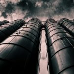 ... Chain & Logistics · Industry Concepts · Industry Best Practices ... AI-Powered AVEVA Advanced Analytics Boosts Manufacturing Performance and Energy ...