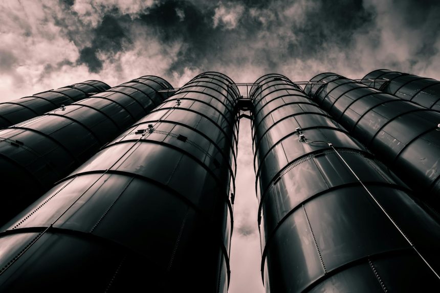 ... Chain & Logistics · Industry Concepts · Industry Best Practices ... AI-Powered AVEVA Advanced Analytics Boosts Manufacturing Performance and Energy ...
