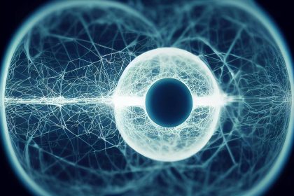 It innovatively designs a one-dimensional convolutional neural network (1DCNN) with Vision transformer (1DViT), integrating a parallel structure of ...