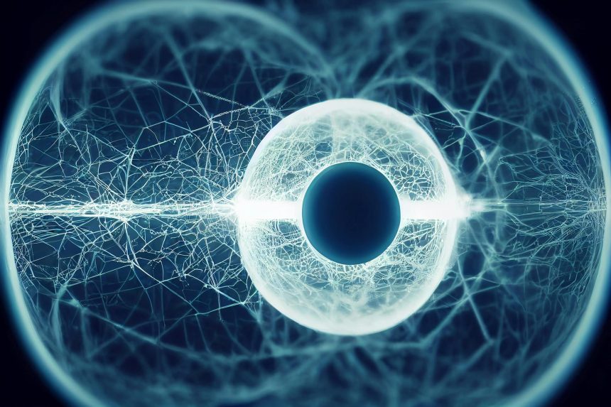 It innovatively designs a one-dimensional convolutional neural network (1DCNN) with Vision transformer (1DViT), integrating a parallel structure of ...