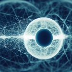 It innovatively designs a one-dimensional convolutional neural network (1DCNN) with Vision transformer (1DViT), integrating a parallel structure of ...