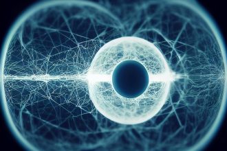Advanced Neural Networks: 7 Breakthroughs Reshaping AI Now