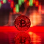 Cryptocurrency Market Decline: 5 Essential Tips for Smart Investors