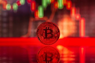 Cryptocurrency Market Decline: 5 Essential Tips for Smart Investors