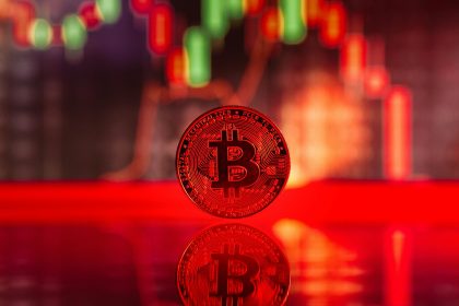 Cryptocurrency Market Decline: 5 Essential Tips for Smart Investors