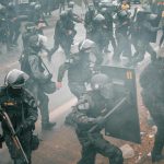 The Trump administration has claimed to be in an armed conflict with drug trafficking organizations. The U.S. military has launched five known attacks ...